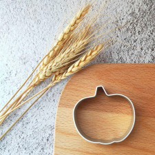 MK Home Tök süteménykiszúró sütés és főzés