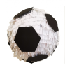 Mk Kreatív Stúdió Piñata - Foci labda