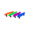 MK Toys Gördeszka többféle színben