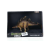 MK Toys Stegosaurus dinoszaurusz figura 15cm