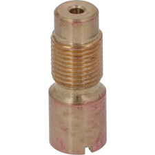 MKN Égő fúvóka, ID-szám. 260 beépíthető gépek kiegészítői