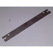 MKN Égő rúd beépíthető gépek kiegészítői