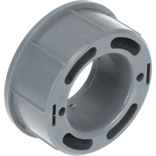 MKN Friss levegő csőfedél 6.x / 10.x kisháztartási gépek kiegészítői