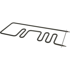 MKN FŰTŐELEM ALSÓ 1,5 kW beépíthető gépek kiegészítői