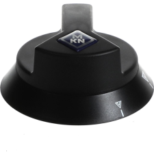 MKN Gáz gomb beépíthető gépek kiegészítői