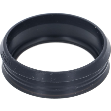 MKN Gyűrűs tömítés DN 50 csőhöz beépíthető gépek kiegészítői