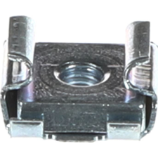 MKN Kalitka anya M4 kisháztartási gépek kiegészítői