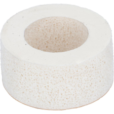 MKN Lapos gyűrű tömítés 32,5 x 56 - 25 mm kisháztartási gépek kiegészítői
