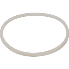 MKN Lapos gyűrűs tömítés 200 x 216 - 8 mm beépíthető gépek kiegészítői