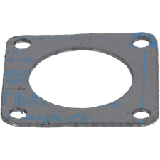 MKN Lapos tömítés 63,7 x 63,7 - 1,5 mm kisháztartási gépek kiegészítői