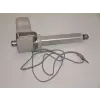 MKN Orsómotor 6000 N 200 mm