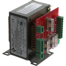 MKN TRANSZFORMÁTOR 122 VA kisháztartási gépek kiegészítői