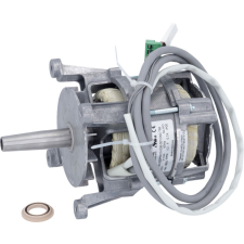 MKN Ventilátor motor 240 V frekvencia vezérelt kisháztartási gépek kiegészítői