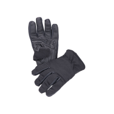 MKX Serino téli kesztyű - XXL méret motoros kesztyű