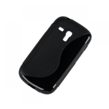  ML0545 Samsung Galaxy S III mini hátlapvédő tok tok és táska