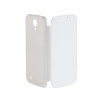  ML0556 Samsung Galaxy S IV flip tok, fehér