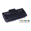  ML1510, ML1710, SCX4216, Xerox 3130 premium utángyártott kazetta