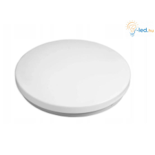 ML Erik LED mennyezeti lámpa 18W 4000K IP44 - ML6108 világítás