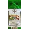 Mlesna royal gunpowder szálas zöld tea 100g