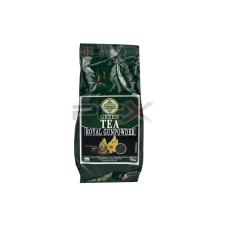 Mlesna zöld tea szálas 100g tea