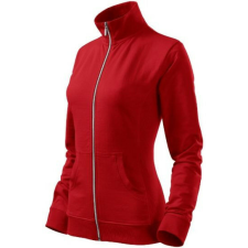  mlf_4090714 Viva felső női piros M női pulóver, kardigán