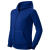  mlf_4120510 Trendy Zipper felső gyerek királykék 134 cm/8 éves