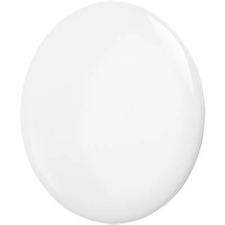 mlight 81-2021 LED-es mennyezeti lámpa 30 W Fehér (81-2021) világítás