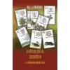 Mlle Lenormand - A kártyajóslás tudománya - A Lenormand kártya titka