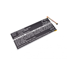 MLP2964137 Akkumulátor 3300 mAh egyéb notebook akkumulátor