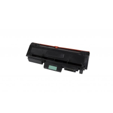 MLT-D116L Utángyártott fekete toner 3000 oldal nyomtatópatron & toner