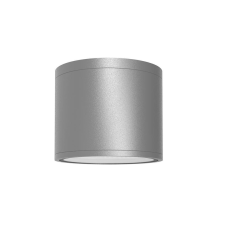 MLX MLX YL 3074 MG LED kültéri mennyezeti lámpa 12W 1050LM 3000K IP65 kültéri világítás