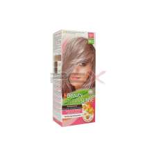  Mm beauty colour sense s02 hajfesték 1db hajfesték, színező