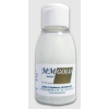 MM Gold Bio Szűz Kókuszolaj 110 ml