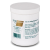 MM gold shea vaj 1000 ml