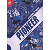 MM Publications Pioneer B1+ Teacher's Book