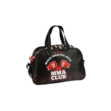 MMA Club sporttáska (PP25BO-074) kézitáska és bőrönd