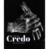 MMA Kiadó Nonprofit Kft. Credo