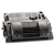 MMC HP CE390X toner (24000 lap) (GT-HCE390X)
