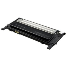 MMC Samsung CLT-K4092S Fekete toner (1500 lap) nyomtatópatron & toner