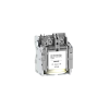  MN 48 V 50/60 Hz nullfeszültség kioldó NSX100–630 LV429405 Schneider