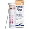 MN Professzionális MN NITRÁT - NITRIT TESZTCSÍK