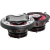 MNC DevilX 5 80 W (37513)