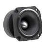  MNC Dome sugárzó, 1,5" / 100/200 W-os, 4 ohm-os 33513