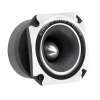  MNC Dome sugárzó, 1,5" / 100/200 W-os, 4 ohm-os 33514