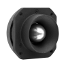  MNC Dome sugárzó, 3" / 150/300 W-os, 8 ohm-os 33358