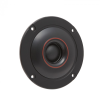  MNC Dome sugárzó, 95 mm, 75/150 W-os, 8 ohm-os 33522