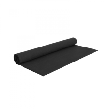 MNC Hangfal kárpit (39505) villanyszerelés