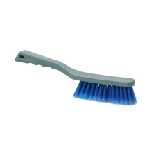 MNC Mosókefe / hókefe műanyag nyél 365 / 50 mm takarító és háztartási eszköz