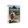 MNFA Aranyember (Dvd)