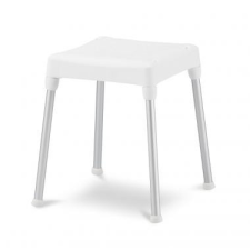  Mobalux tusolózsámoly gyógyászati segédeszköz